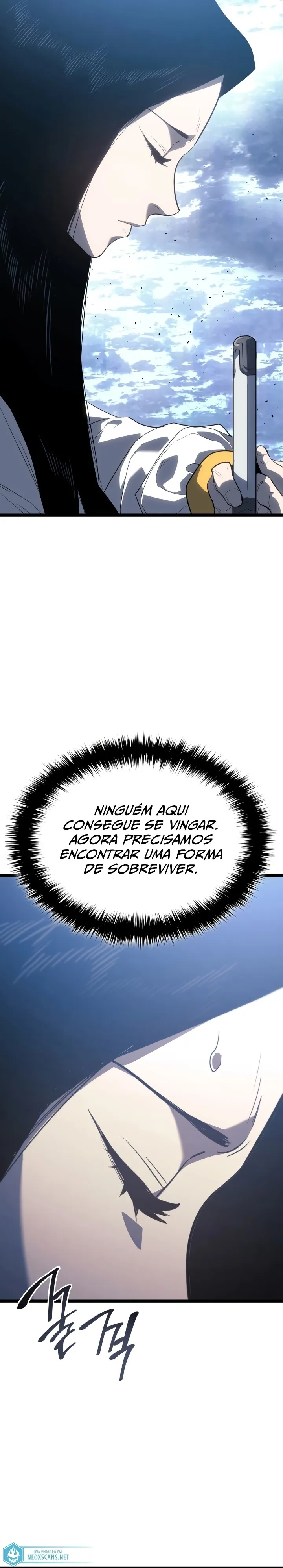 Página 21 do Capítulo 55