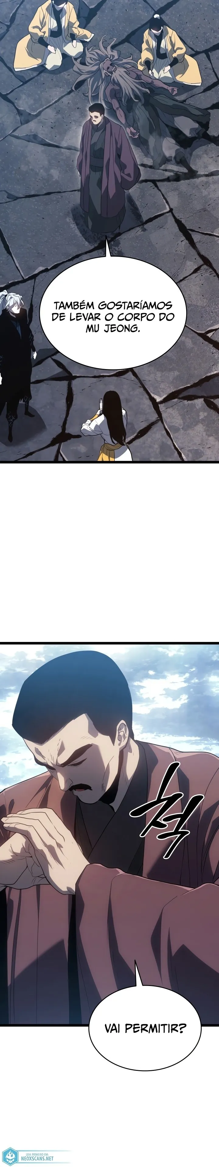 Página 23 do Capítulo 55