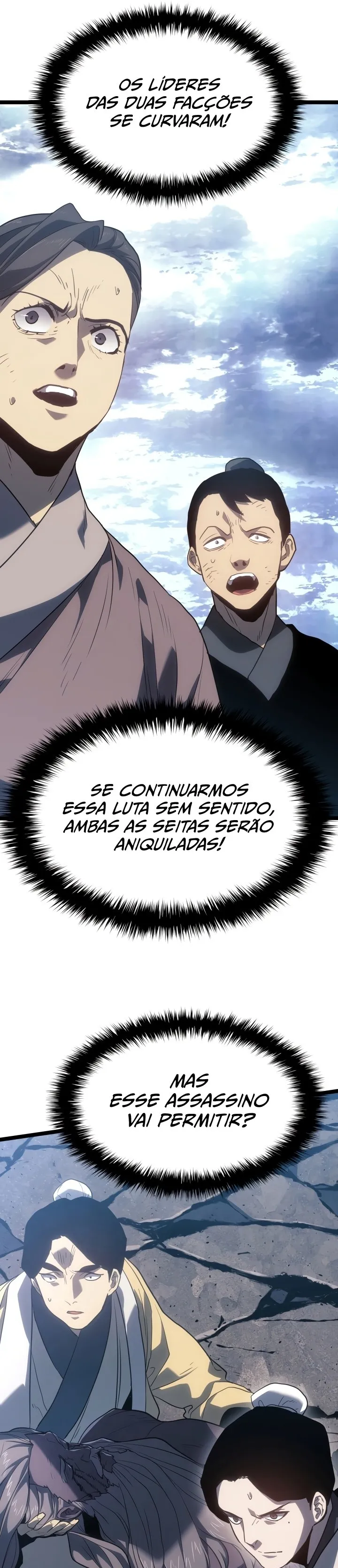 Página 24 do Capítulo 55