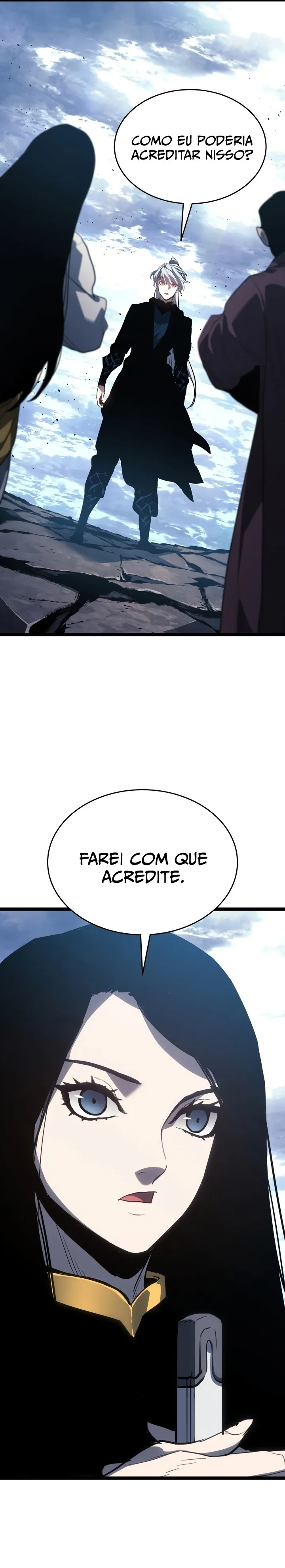 Página 28 do Capítulo 55