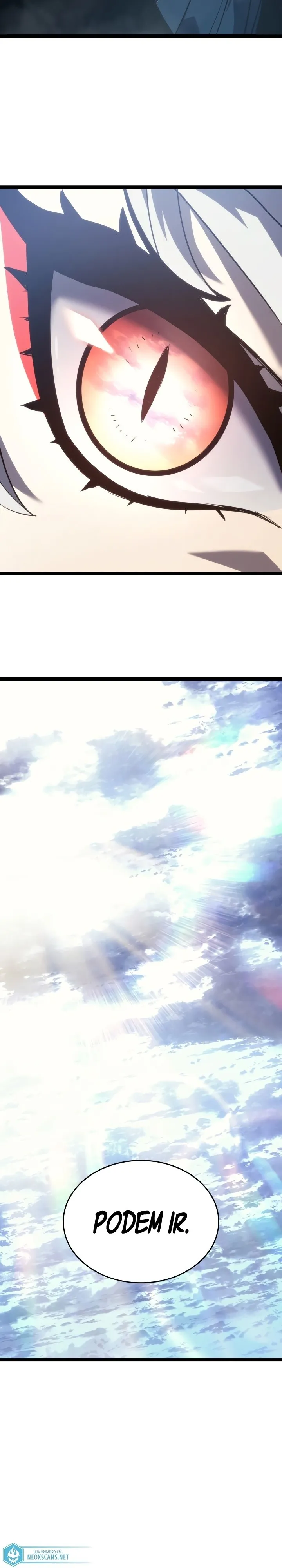 Página 31 do Capítulo 55