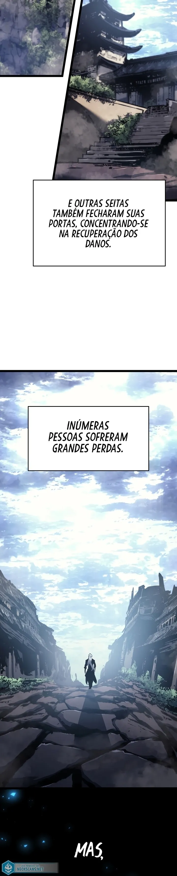 Página 33 do Capítulo 55
