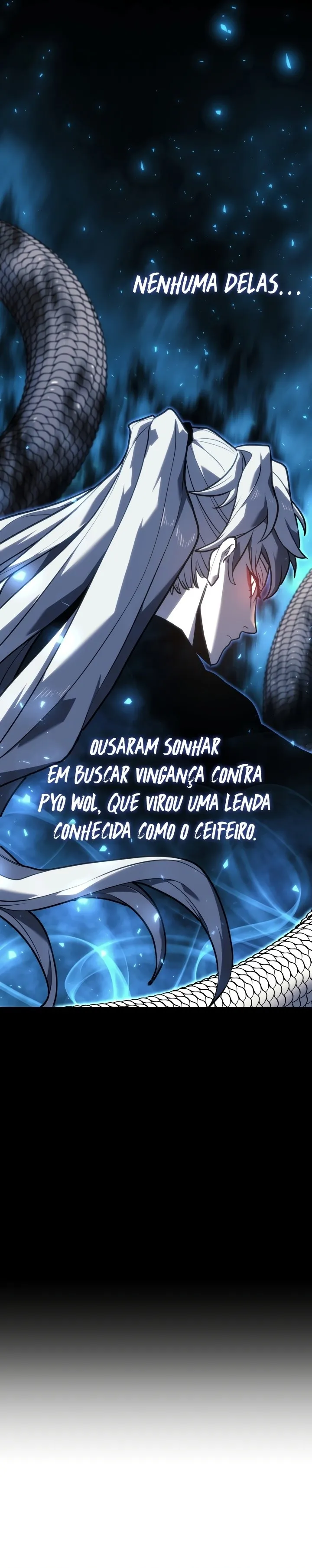 Página 34 do Capítulo 55