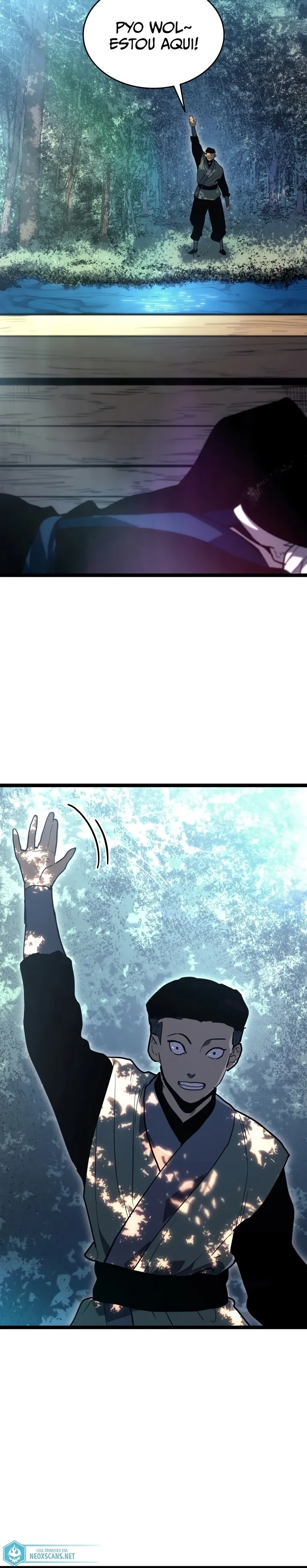 Página 37 do Capítulo 55