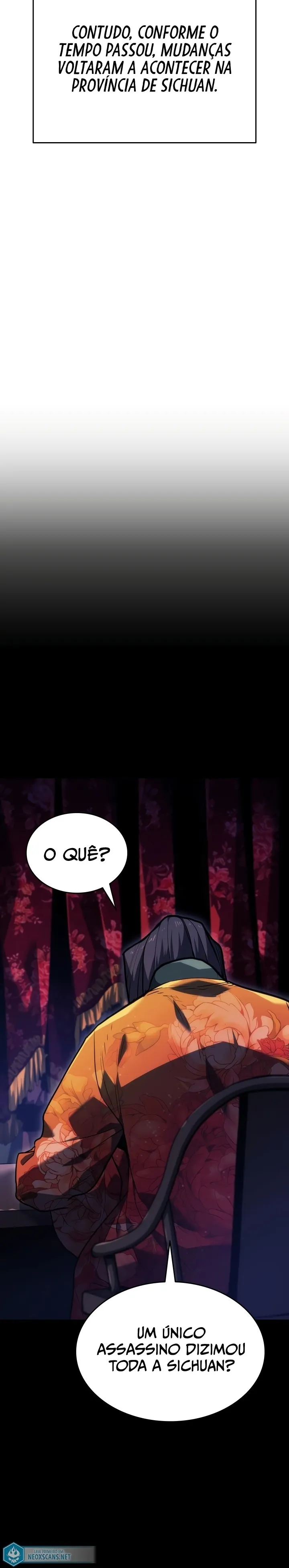 Página 39 do Capítulo 55