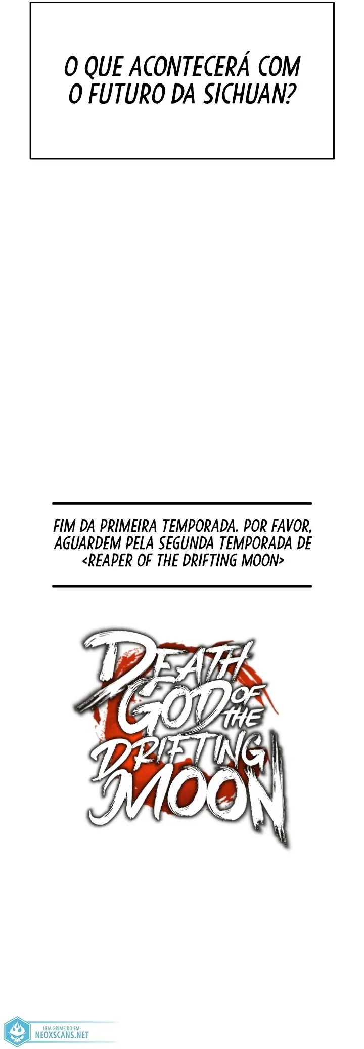 Página 42 do Capítulo 55