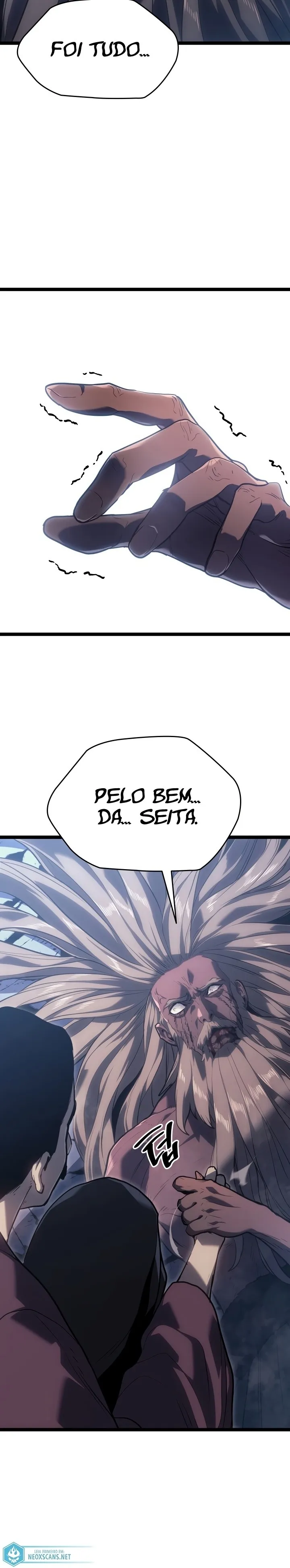 Página 7 do Capítulo 55
