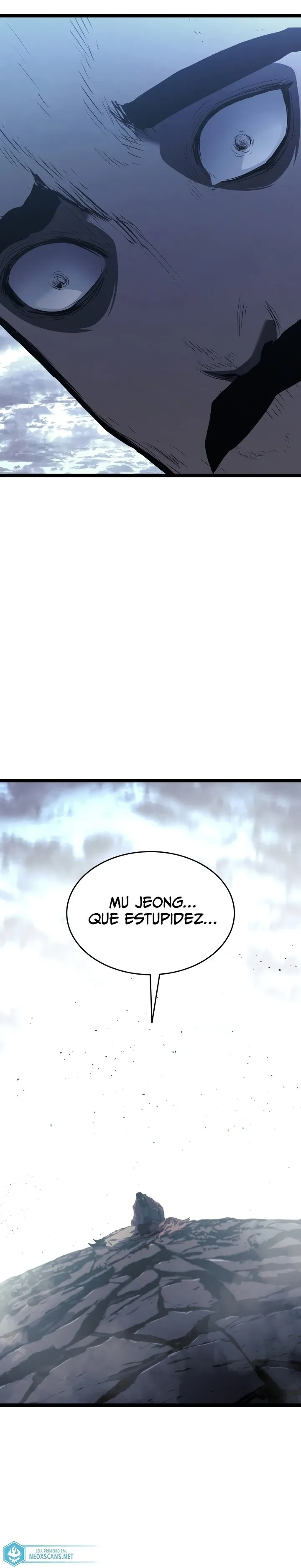 Página 9 do Capítulo 55