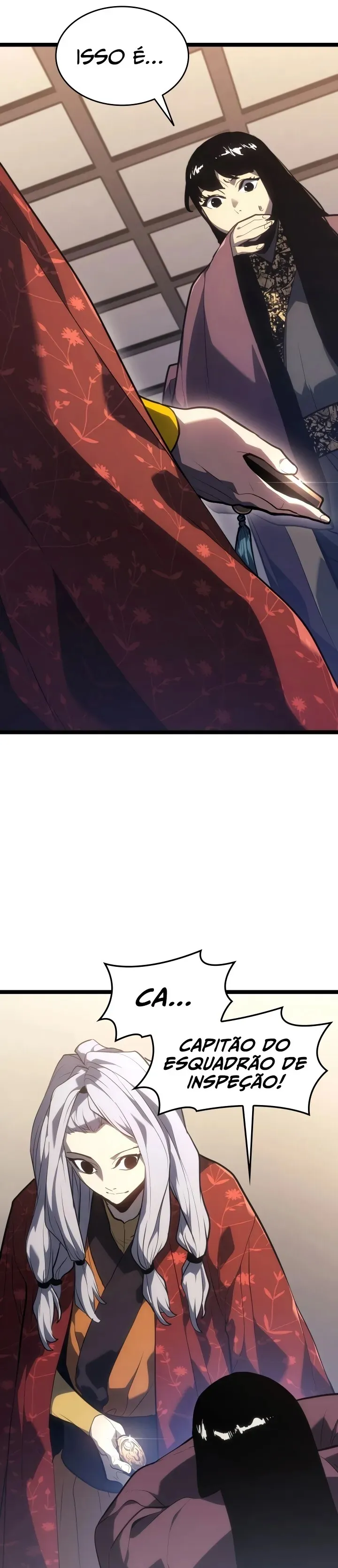 Página 10 do Capítulo 56