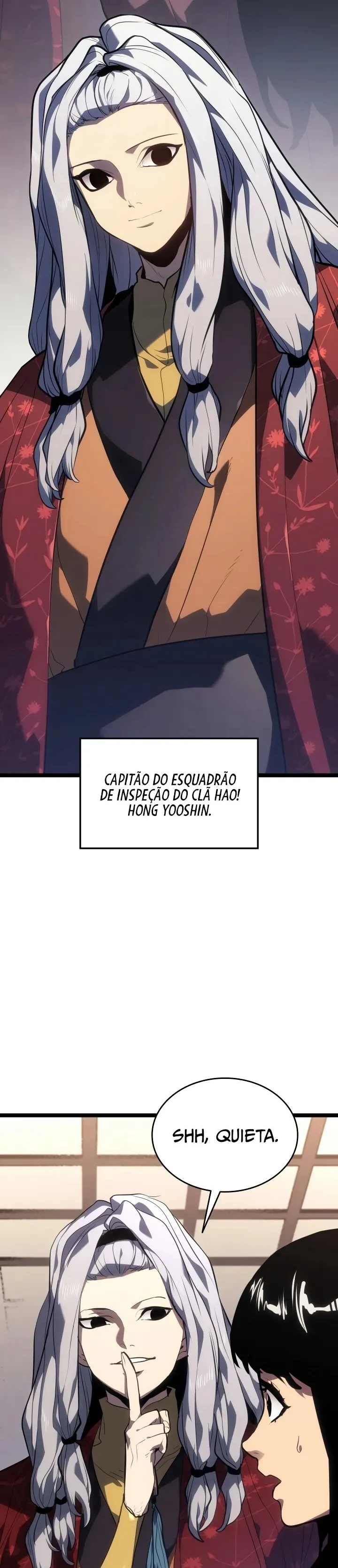 Página 11 do Capítulo 56