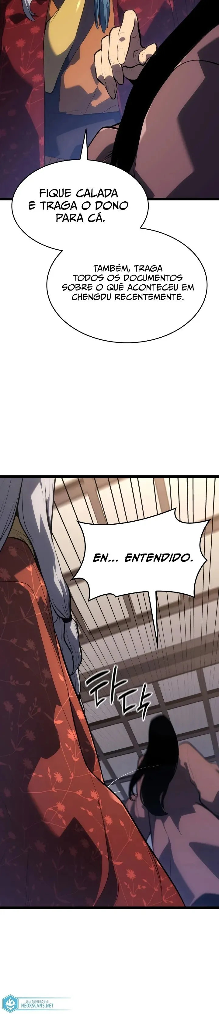 Página 12 do Capítulo 56