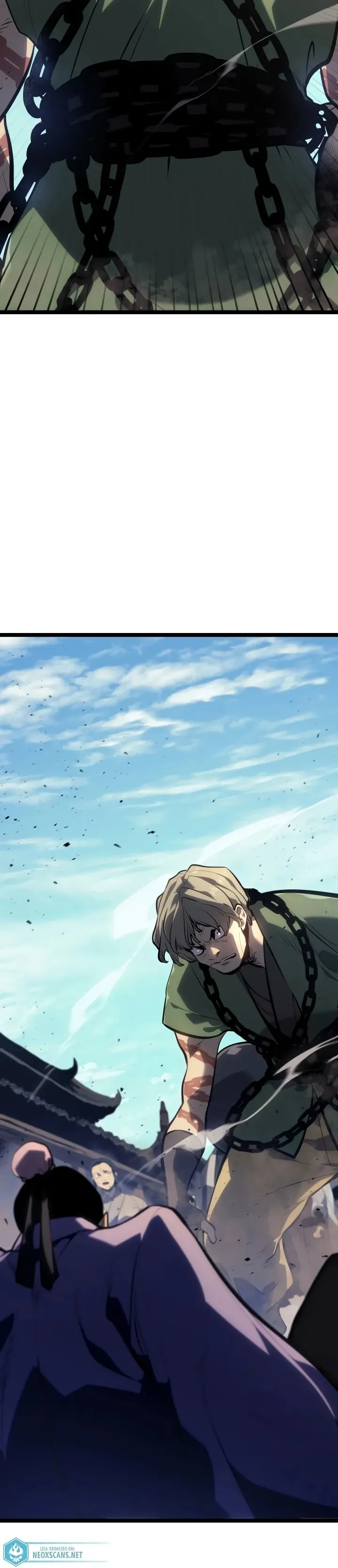 Página 18 do Capítulo 56