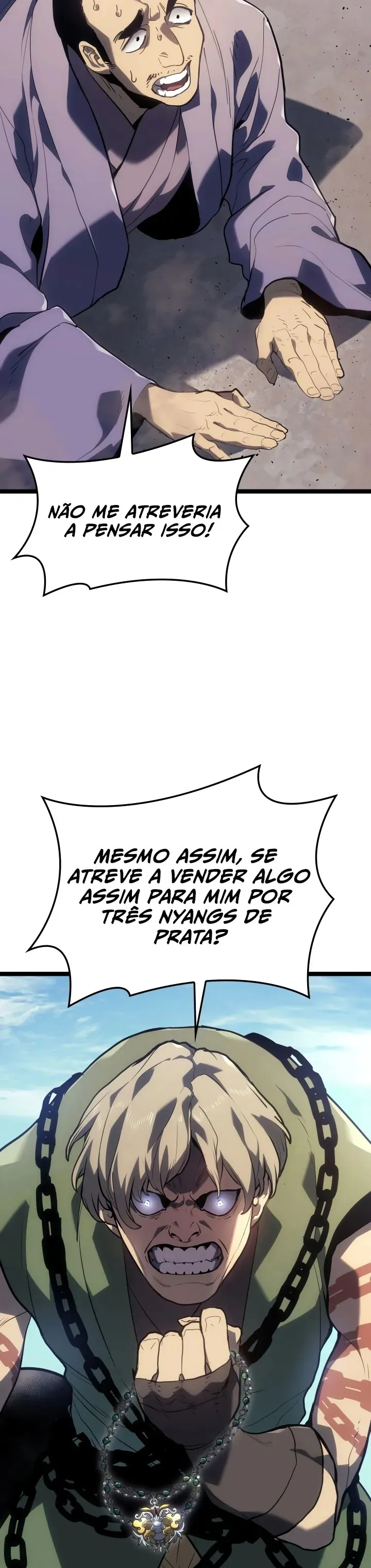 Página 20 do Capítulo 56