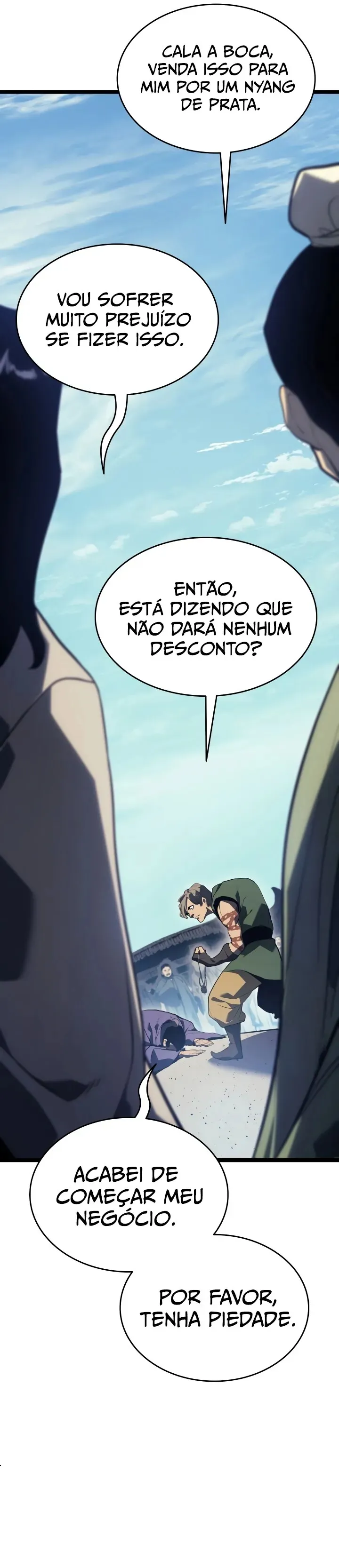Página 22 do Capítulo 56