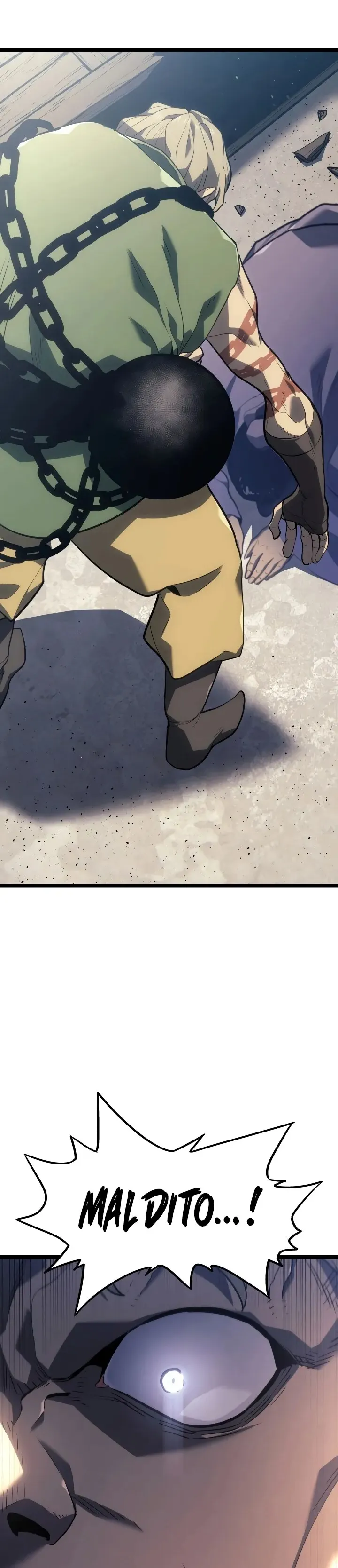 Página 23 do Capítulo 56