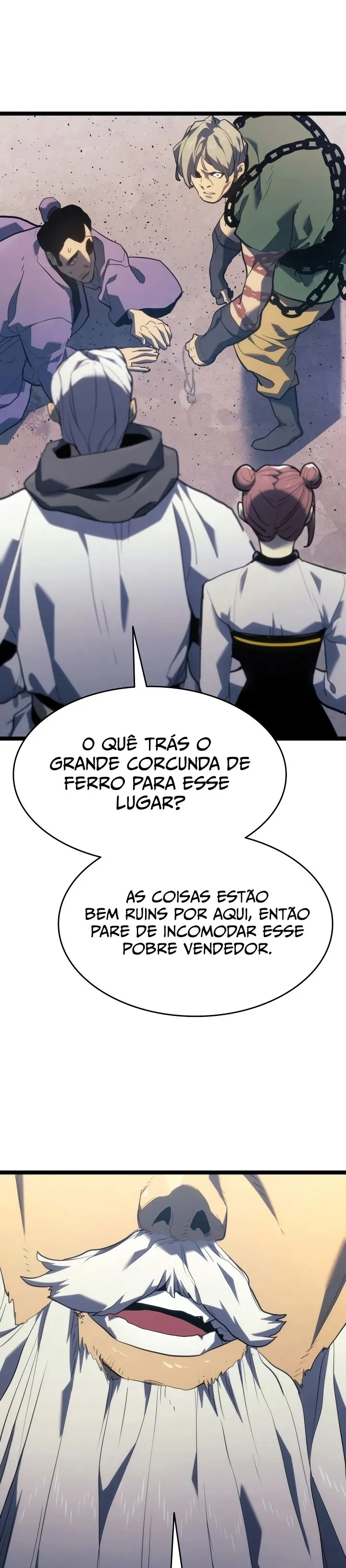 Página 25 do Capítulo 56