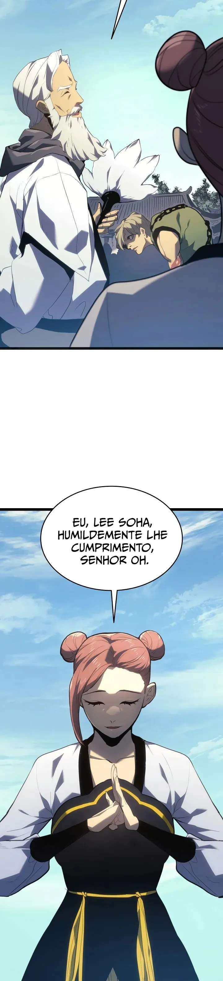 Página 29 do Capítulo 56