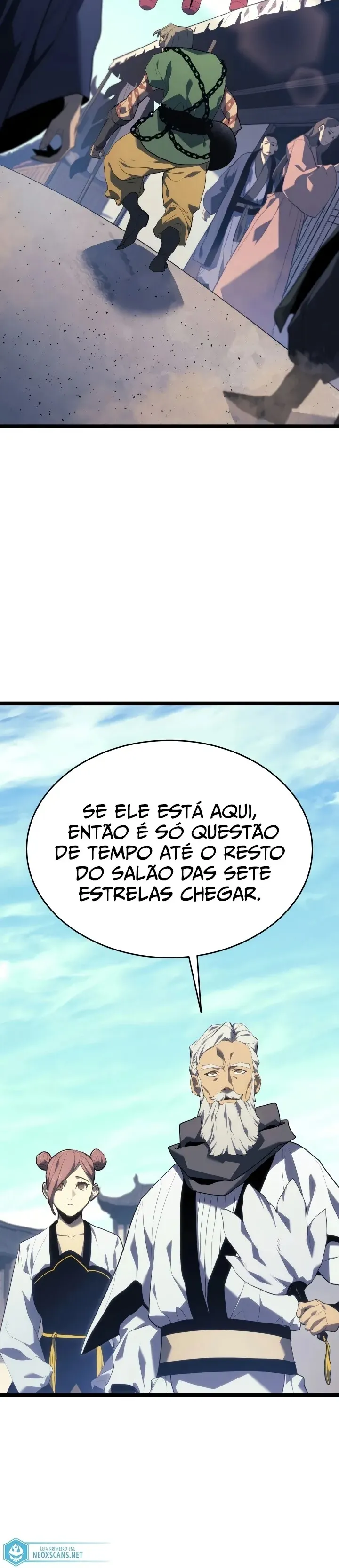 Página 33 do Capítulo 56