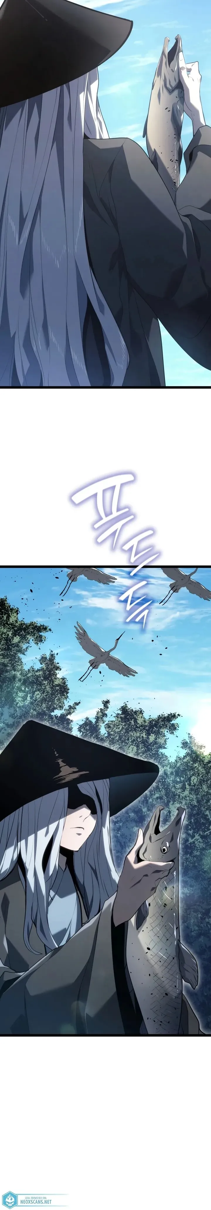Página 38 do Capítulo 56