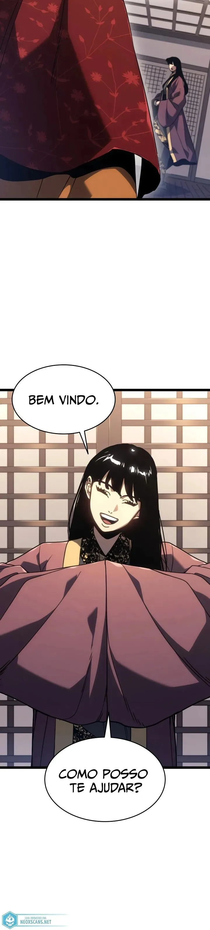 Página 7 do Capítulo 56