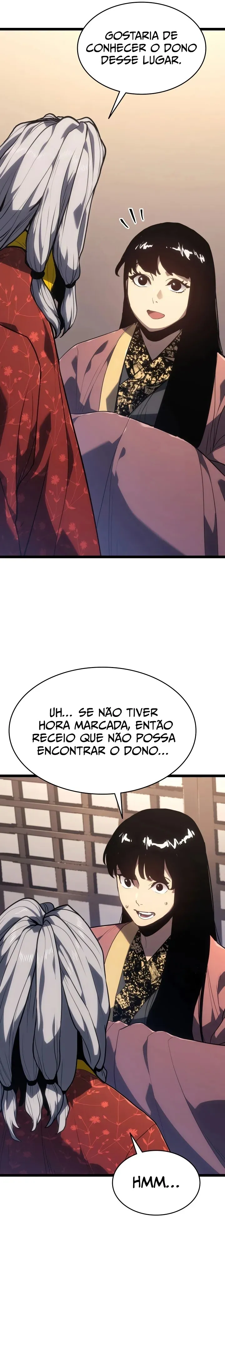 Página 8 do Capítulo 56
