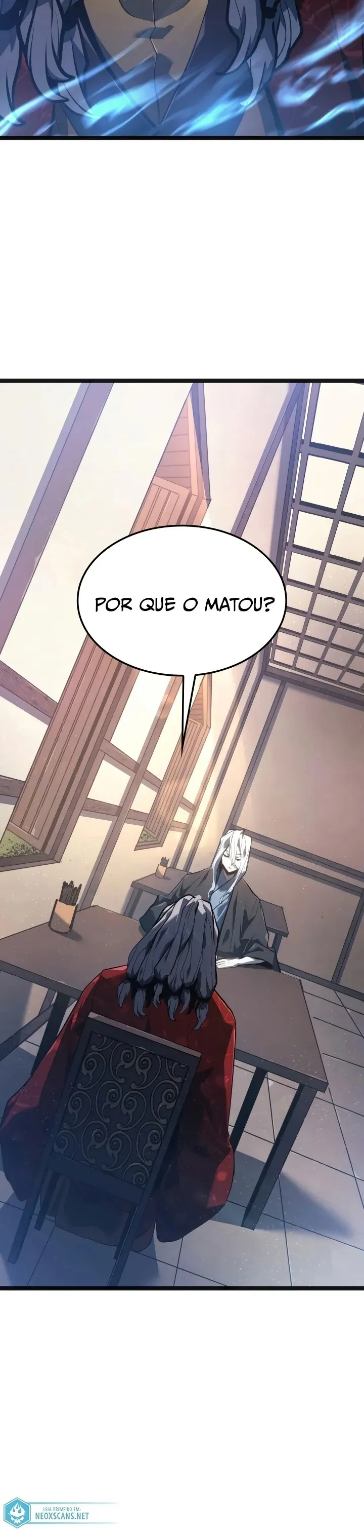 Página 11 do Capítulo 57