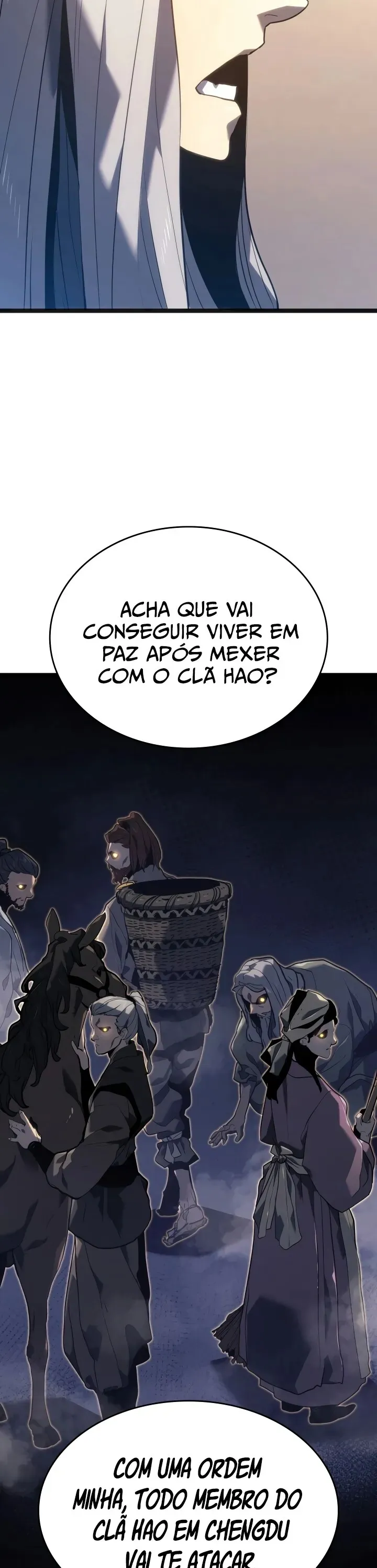 Página 13 do Capítulo 57