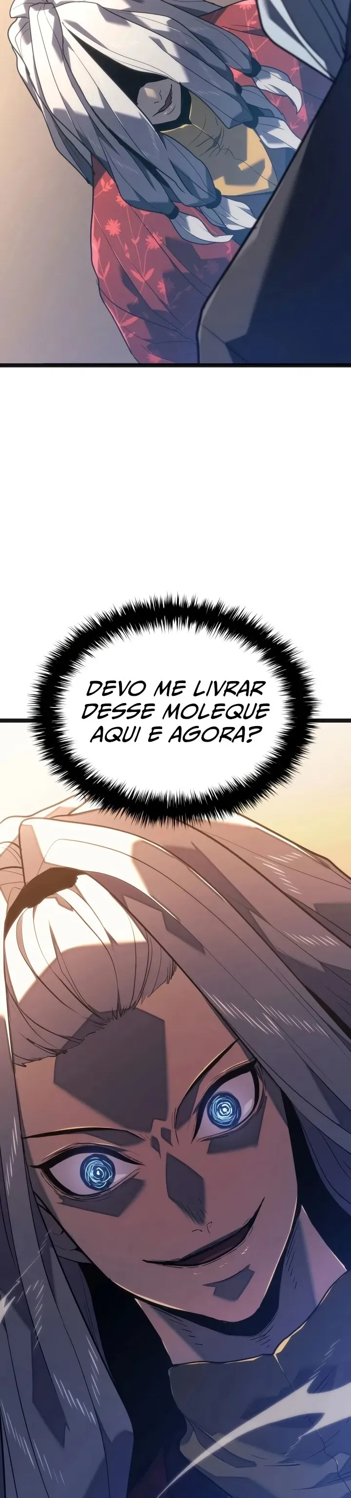 Página 16 do Capítulo 57