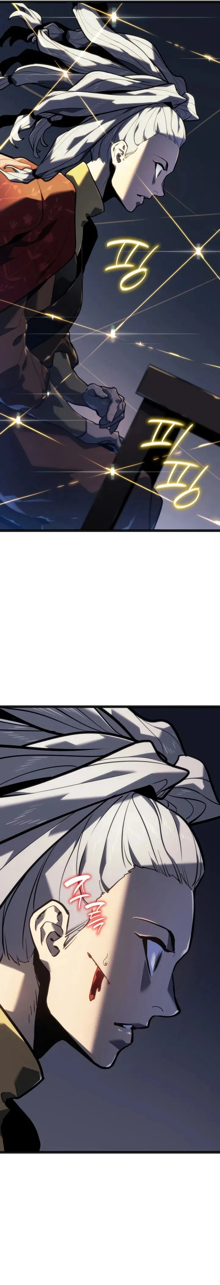 Página 18 do Capítulo 57