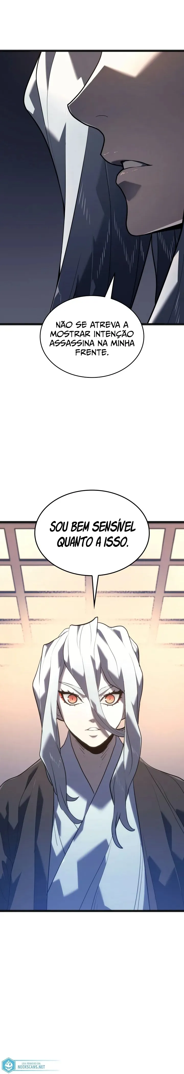 Página 19 do Capítulo 57