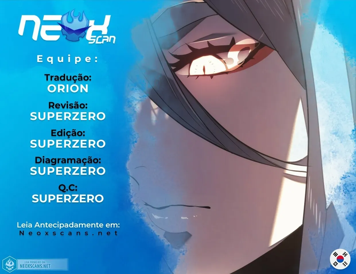 Página 1 do Capítulo 57