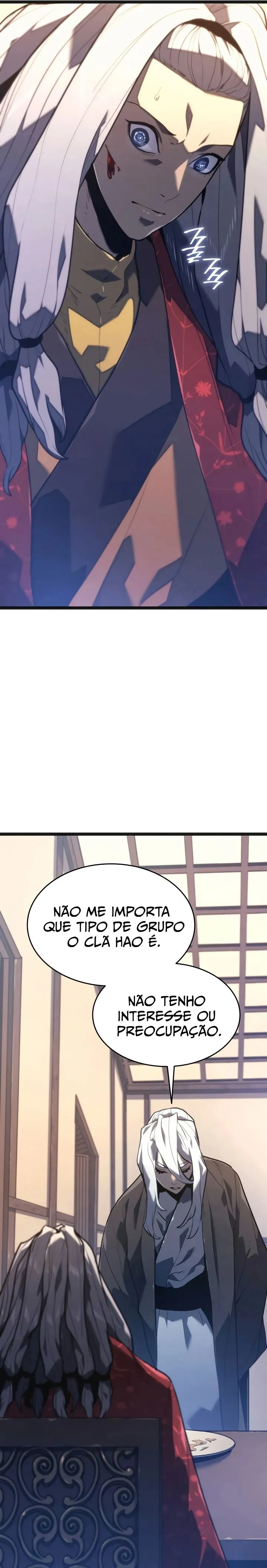 Página 20 do Capítulo 57