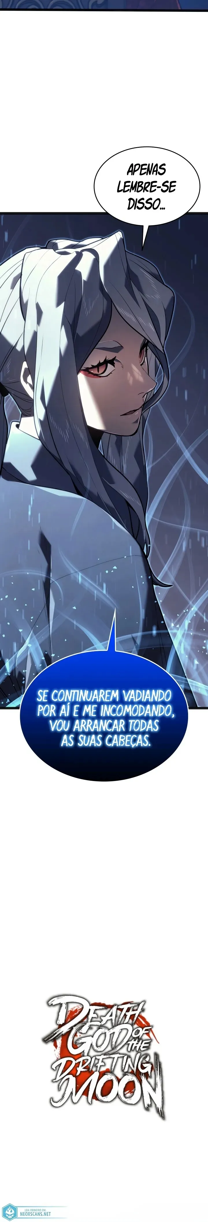 Página 21 do Capítulo 57