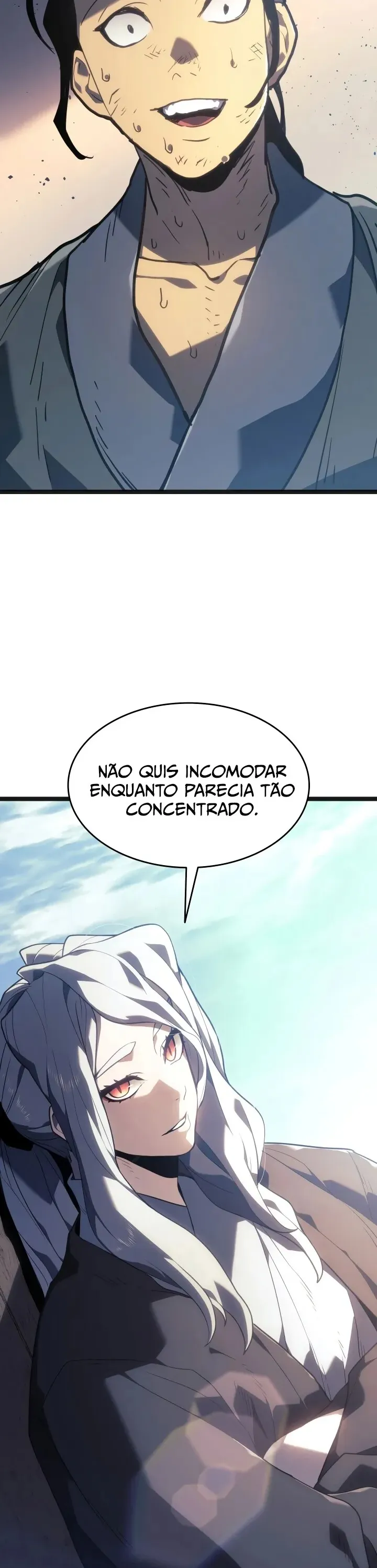 Página 26 do Capítulo 57