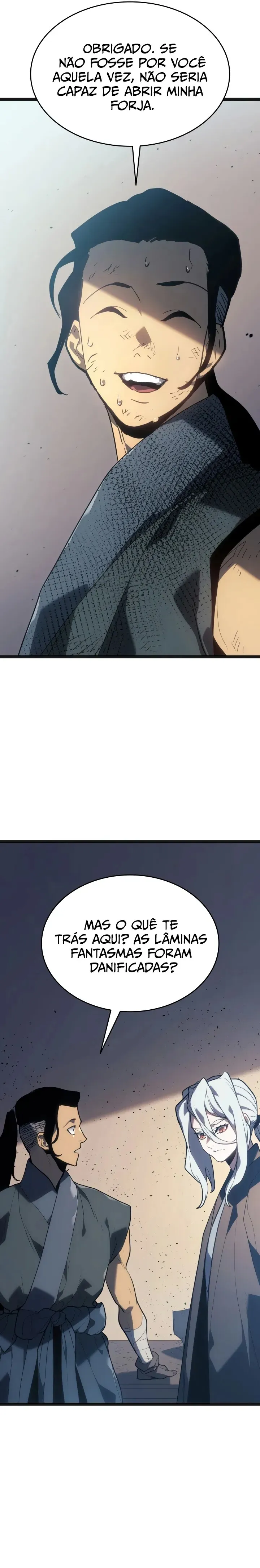 Página 28 do Capítulo 57