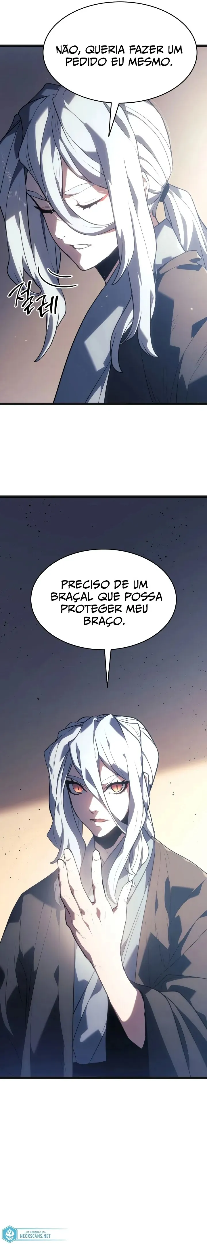 Página 29 do Capítulo 57