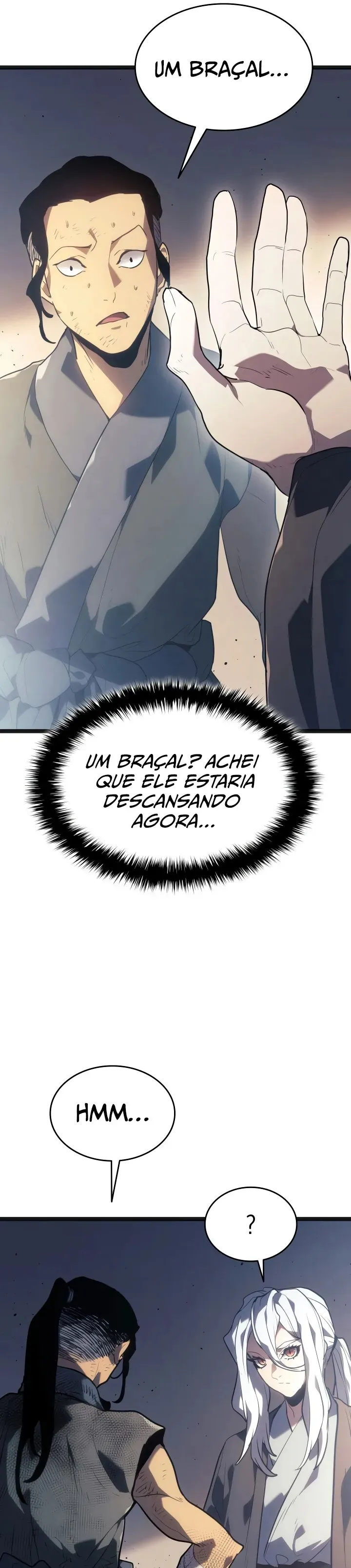 Página 30 do Capítulo 57