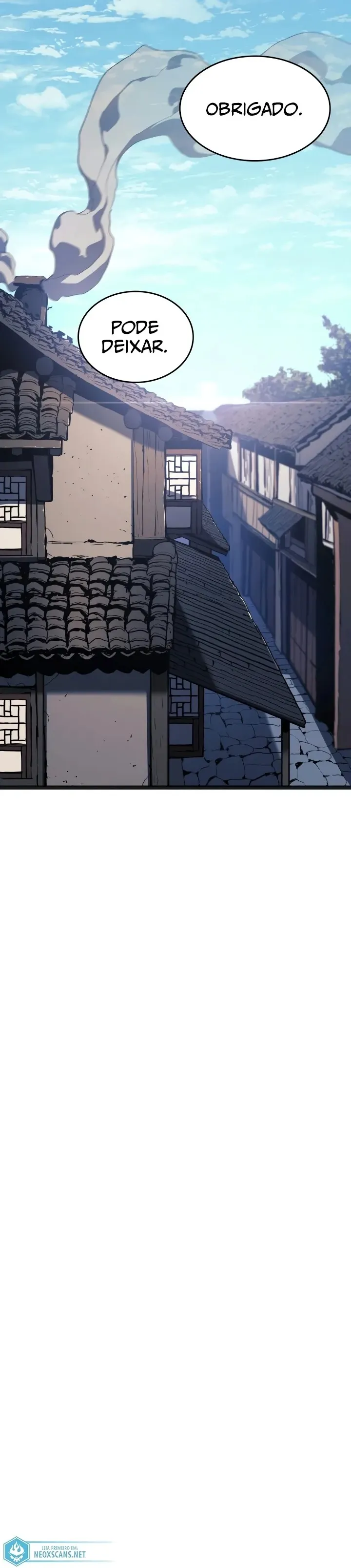 Página 32 do Capítulo 57