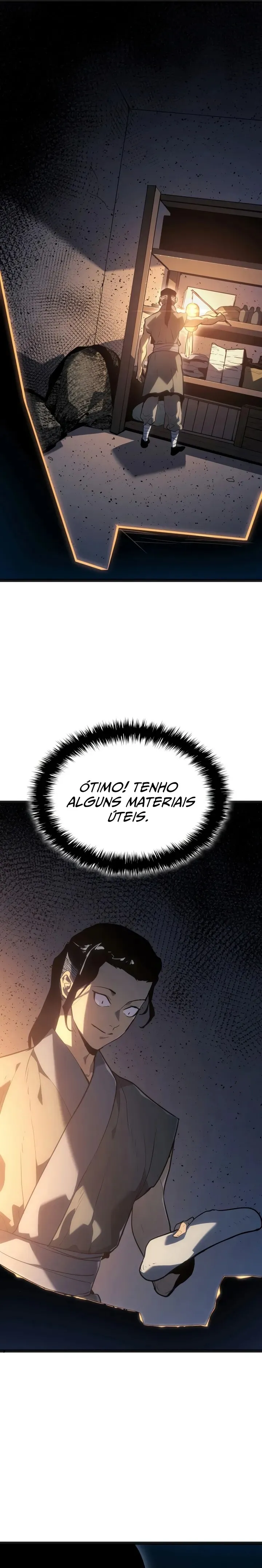 Página 36 do Capítulo 57