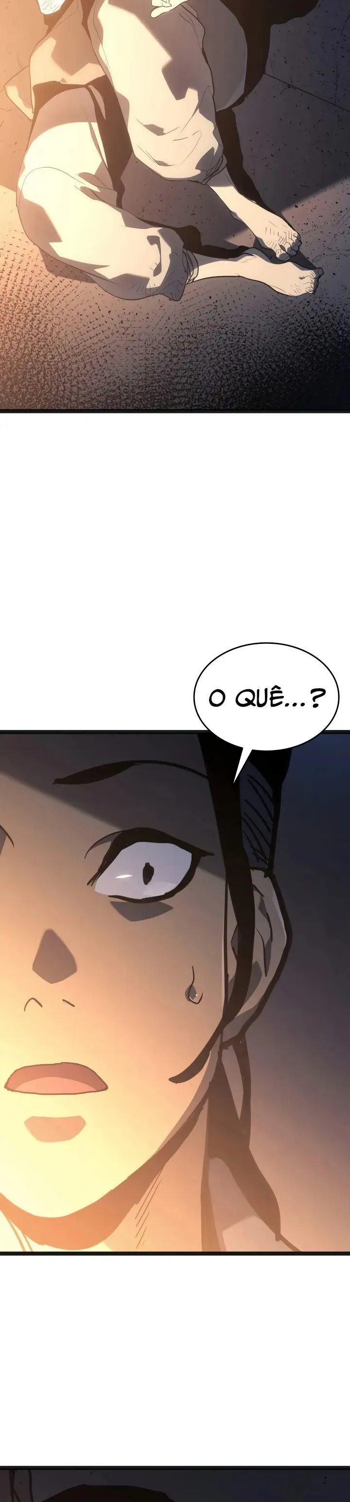 Página 39 do Capítulo 57
