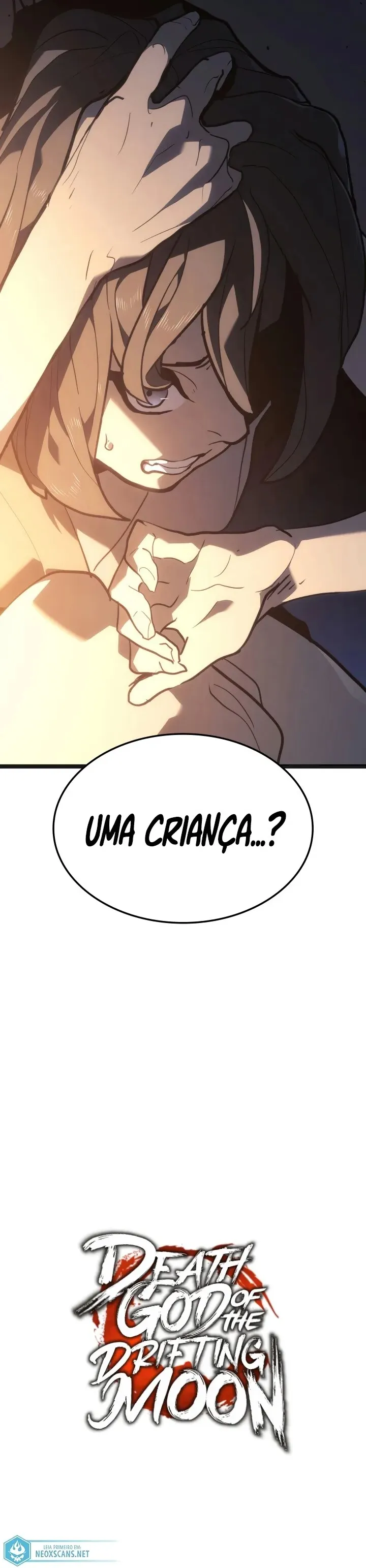 Página 40 do Capítulo 57