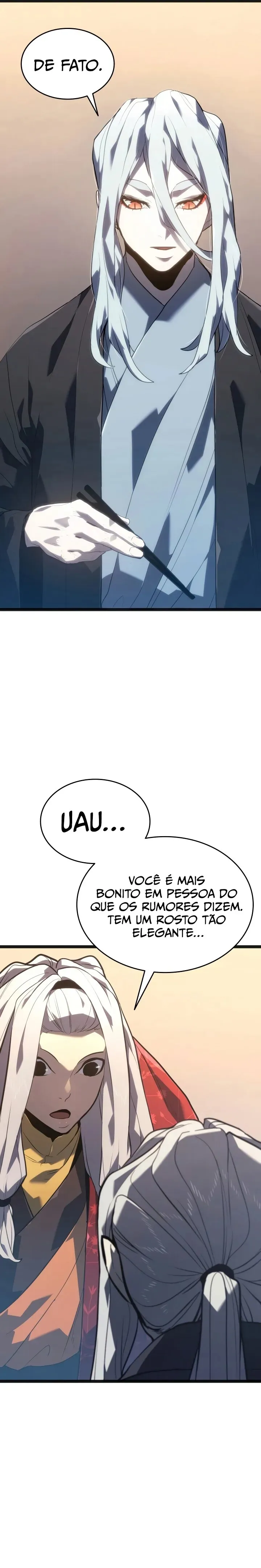 Página 4 do Capítulo 57