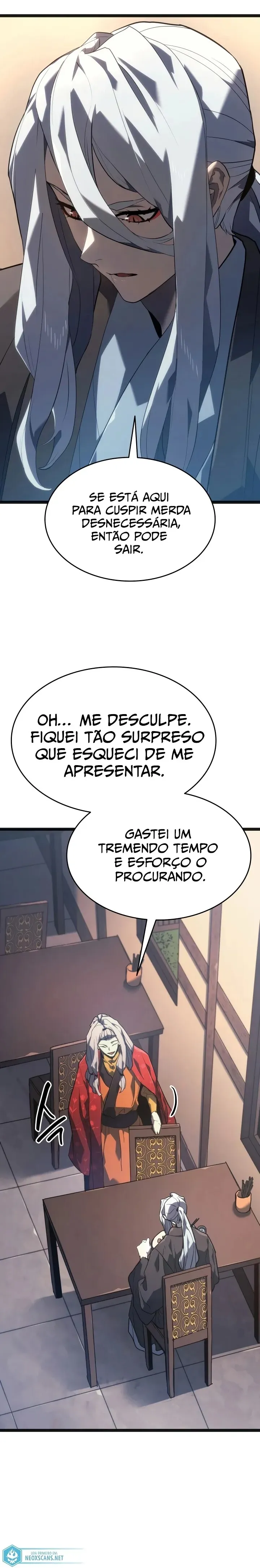 Página 5 do Capítulo 57