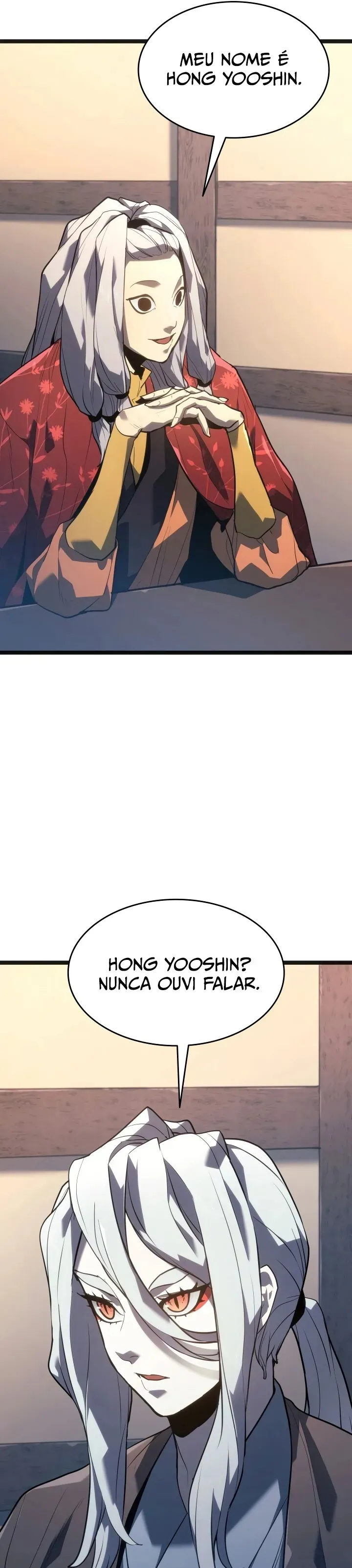 Página 6 do Capítulo 57