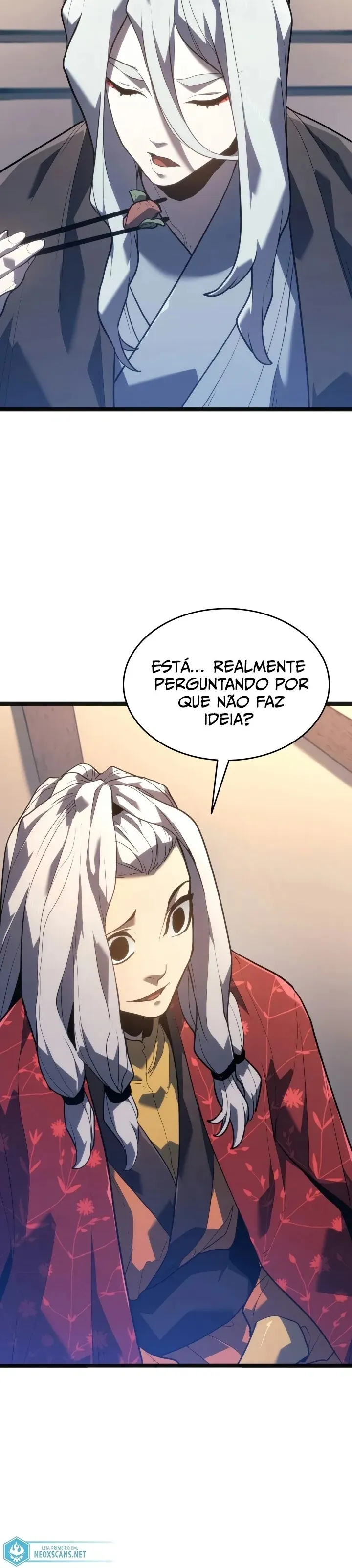 Página 8 do Capítulo 57