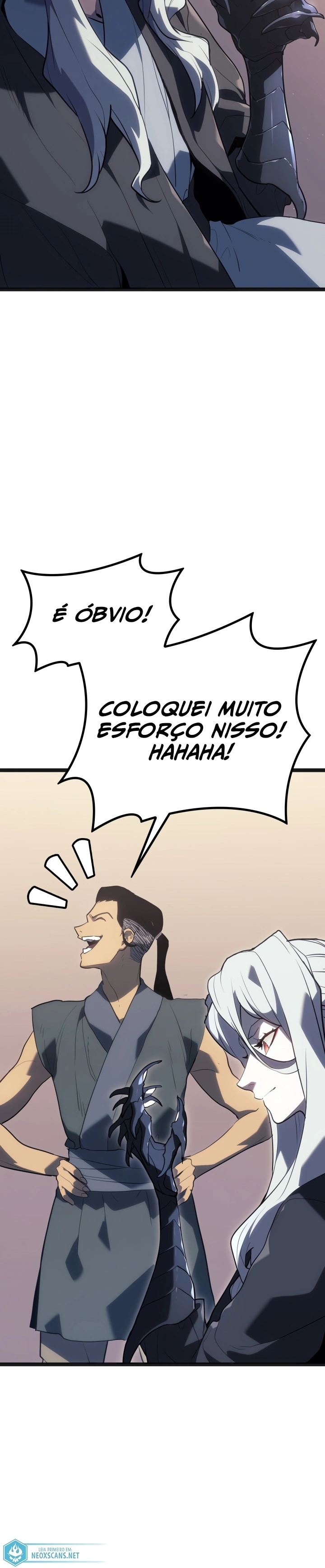 Página 11 do Capítulo 58