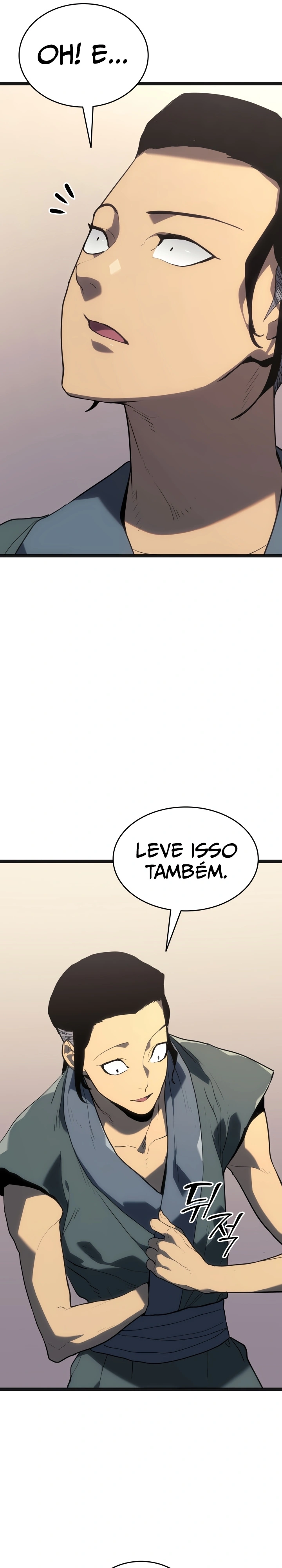 Página 12 do Capítulo 58