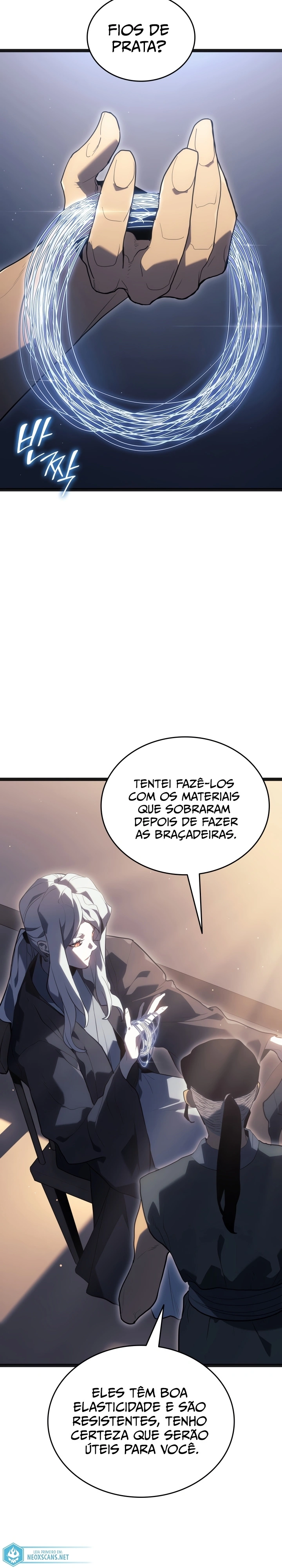 Página 13 do Capítulo 58