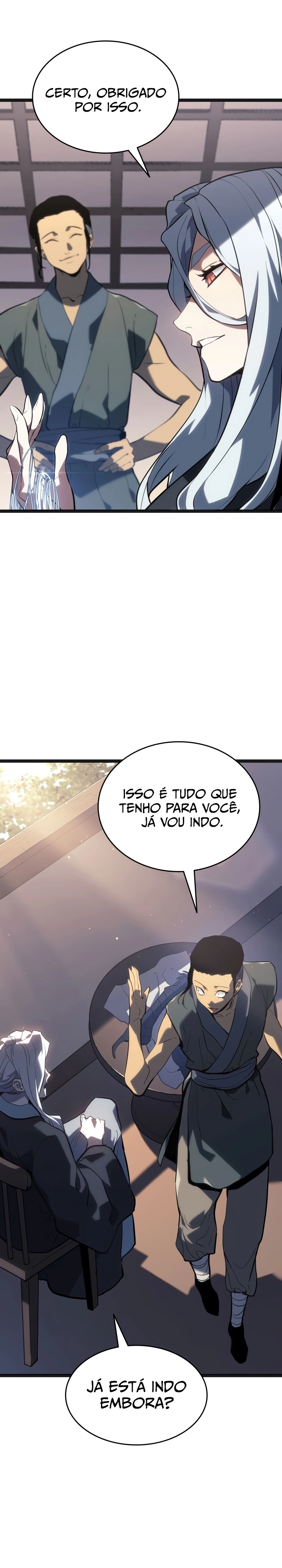 Página 14 do Capítulo 58