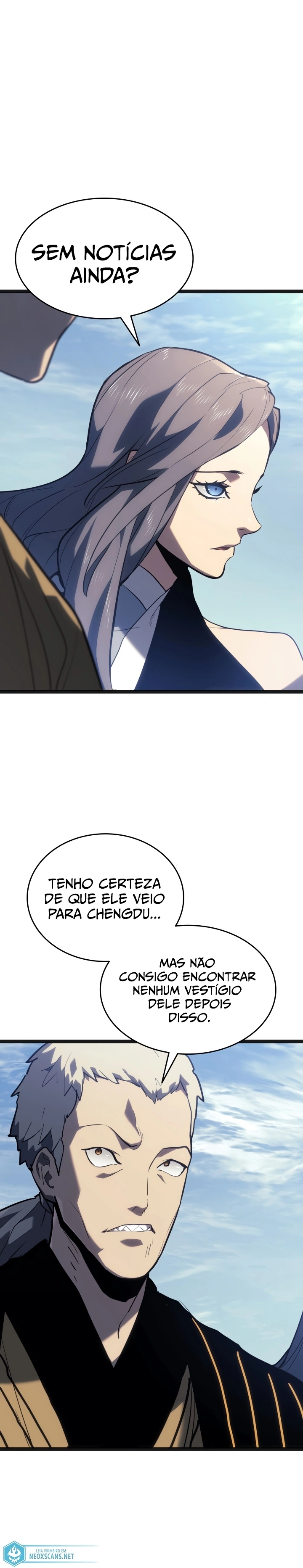 Página 17 do Capítulo 58